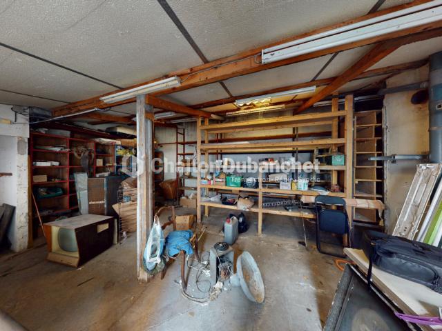 Roanne Vente Appartement 42