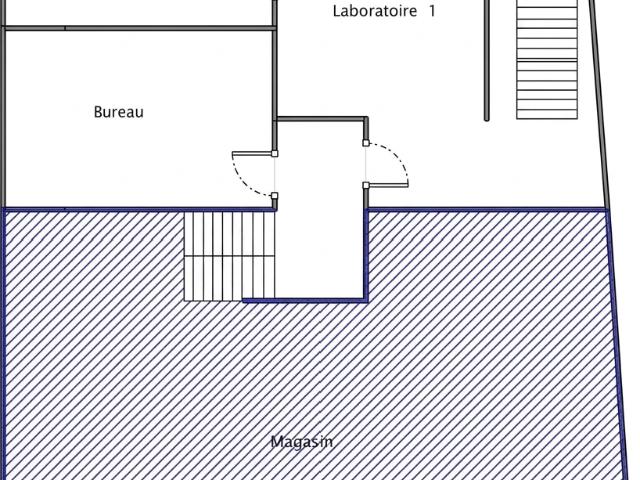 Roanne Vente Appartement 42