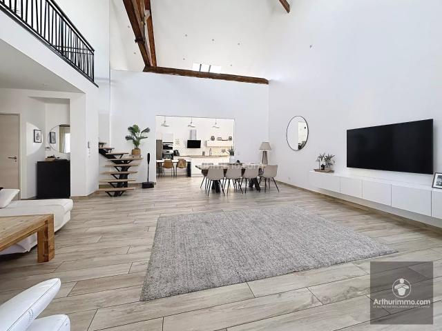 Roanne Vente Maison 42