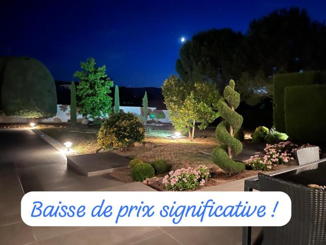 Roanne Vente Propriété/château 42