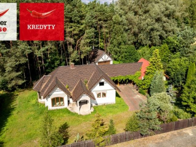 Robakowska 147,90 m², Gościcino