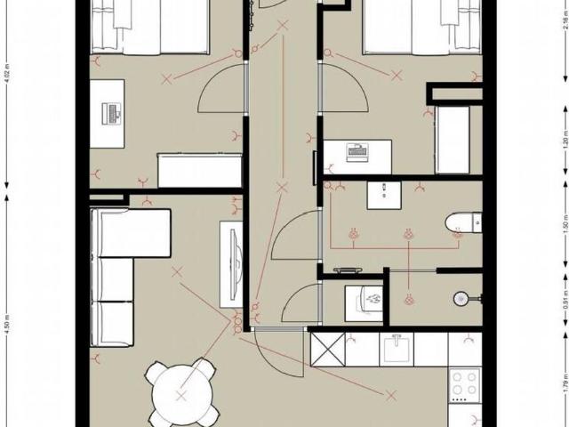 Robert Baeldestraat in Rotterdam | Perfect Rent B.V