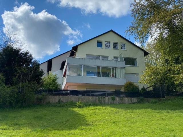 Robert Koch Str. 1, 31812 Bad Pyrmont