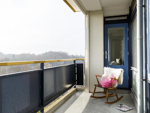 Robert Kochstraat 72, 7316HE Apeldoorn