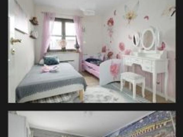 Robertsfors 5rok tillsv 9.200kr/mån 138 m² 9 200 kr