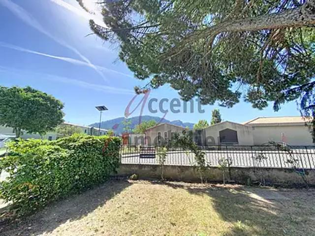 Robion 84440 Achat / Vente terrain