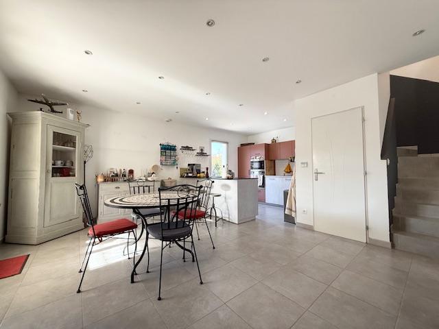 Robion Vente Maison 84