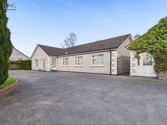 Robin Hill, Kill, Tullow, Co. Carlow