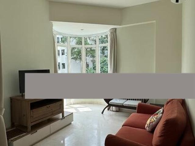 Robin Regalia Condominium For Rent, $4,700, 3 Bed 2 Bath 958 sqft $4.91 psf