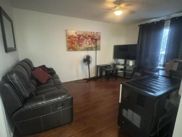 ROBINSON 4 PLEX 2