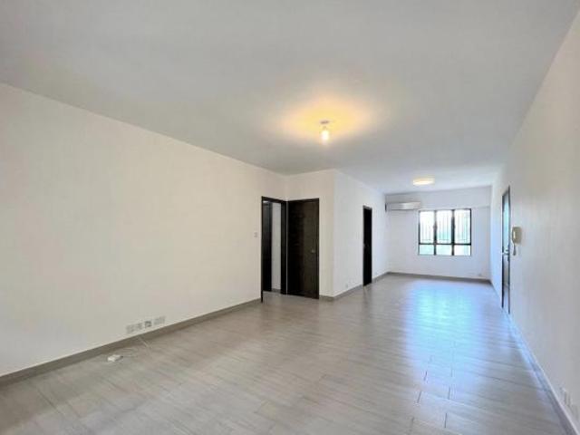 ROBINSON HEIGHTS BLK 2 樂信台 2 座