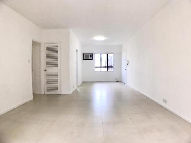 ROBINSON HEIGHTS BLK 2 樂信台 2 座