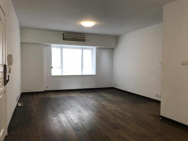 ROBINSON HEIGHTS BLK 2 樂信台 2 座