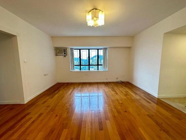 ROBINSON HEIGHTS BLK 3 樂信台 3 座
