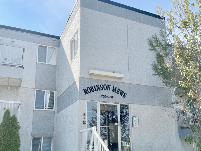 Robinson Mews 2 Bedroom 1 Bath [object Promise] for Rent