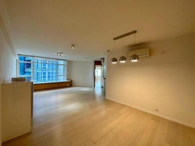 ROBINSON PLACE TWR 1 雍景台 1 座