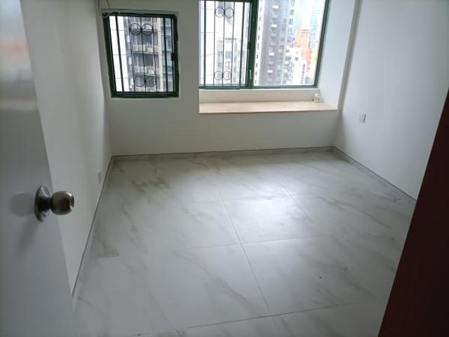 ROBINSON PLACE TWR 2 雍景台 2 座