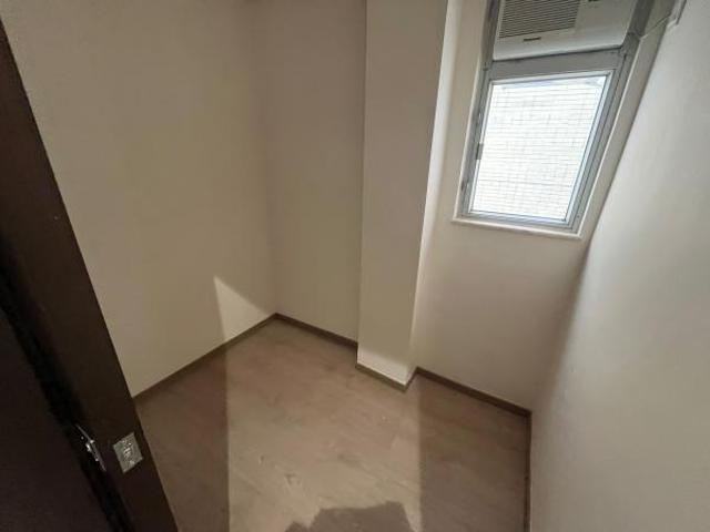ROBINSON ROAD NO.66 羅便臣道 66 號