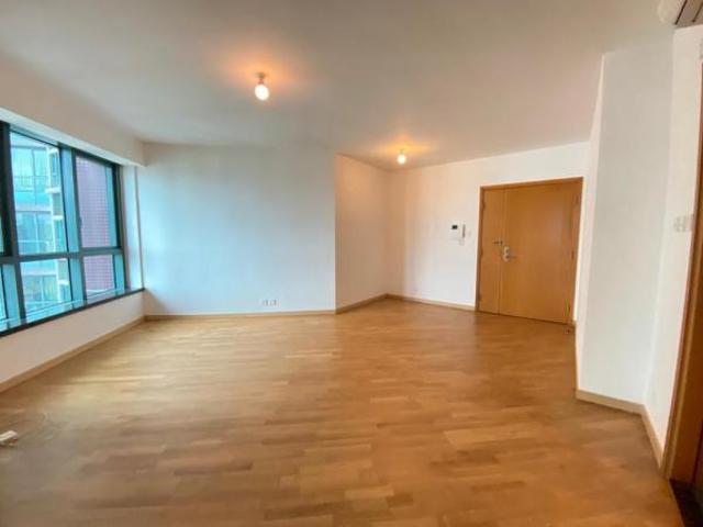 ROBINSON ROAD NO.80 BLK 1 羅便臣道 80 號 1 座