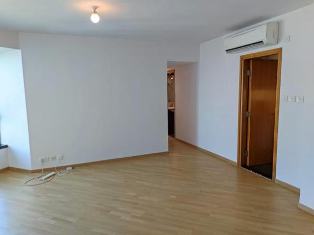 ROBINSON ROAD NO.80 BLK 1 羅便臣道 80 號 1 座