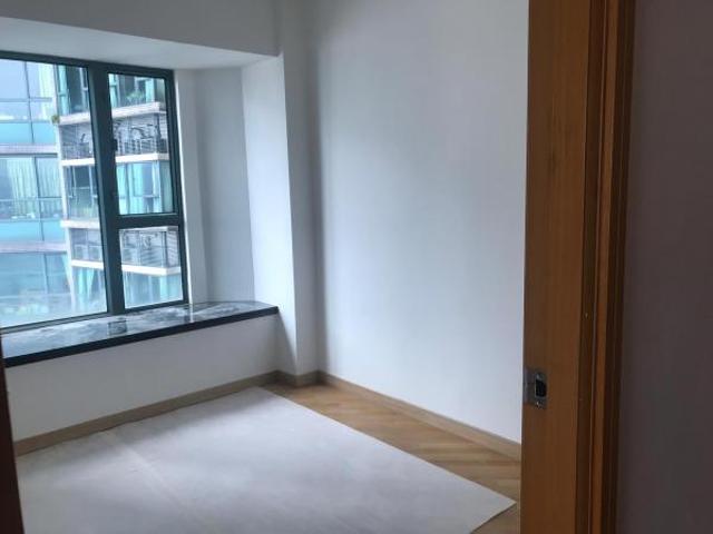 ROBINSON ROAD NO.80 BLK 1 羅便臣道 80 號 1 座