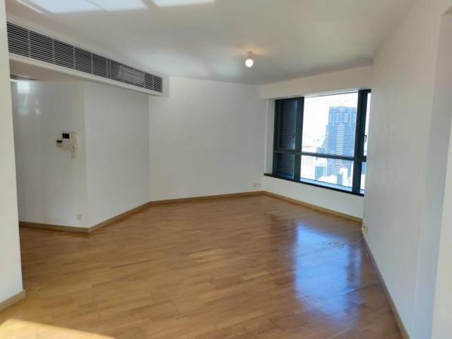 ROBINSON ROAD NO.80 BLK 1 羅便臣道 80 號 1 座