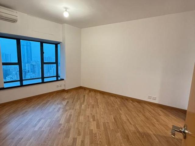 ROBINSON ROAD NO.80 BLK 1 羅便臣道 80 號 1 座