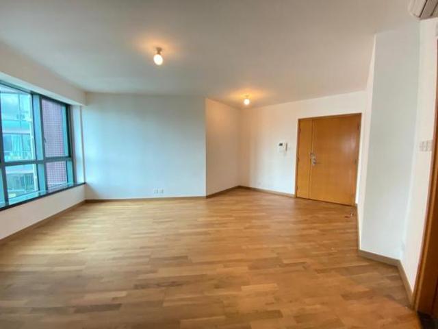 ROBINSON ROAD NO.80 BLK 1 羅便臣道 80 號 1 座