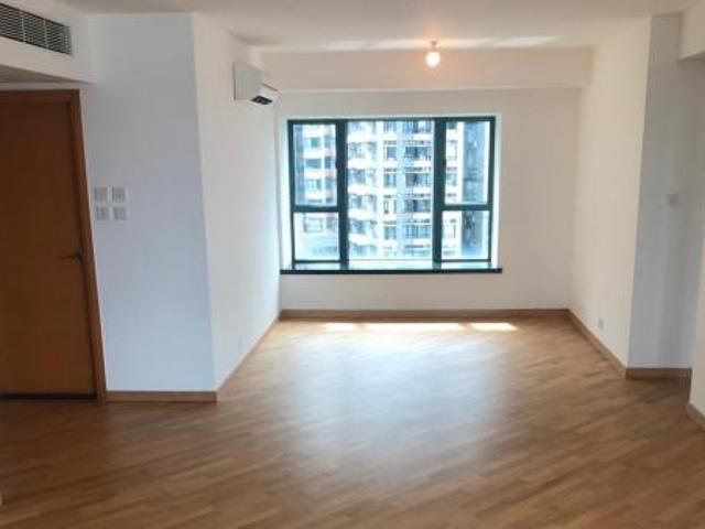 ROBINSON ROAD NO.80 BLK 2 羅便臣道 80 號 2 座