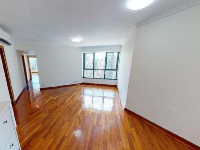 ROBINSON ROAD NO.80 BLK 2 羅便臣道 80 號 2 座