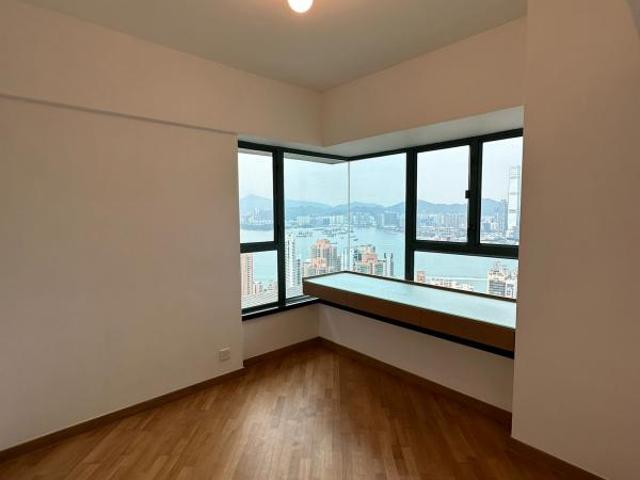 ROBINSON ROAD NO.80 BLK 2 羅便臣道 80 號 2 座