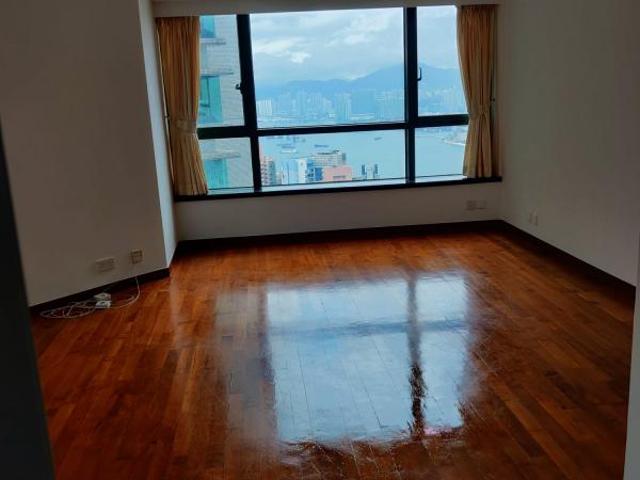 ROBINSON ROAD NO.80 BLK 2 羅便臣道 80 號 2 座