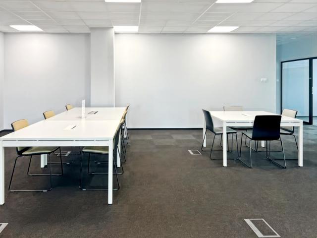Robotnicza 10 m², Wrocław