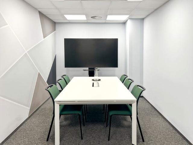 Robotnicza 45 m², Wrocław
