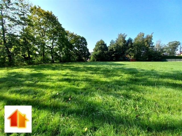 Robotnicza 4 580 m², Pszczyna