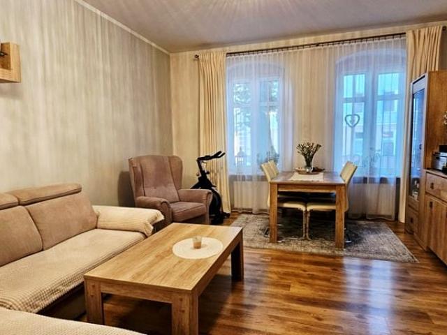 Robotnicza 63,42 m², Szczecin