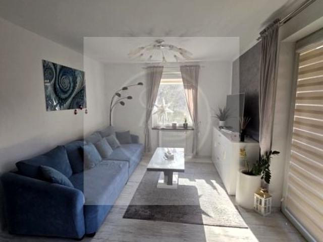 Robotnicza 74,51 m², Stargard