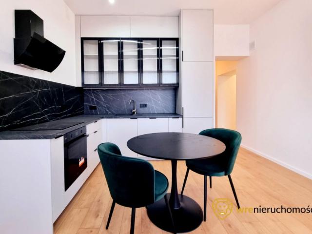 Robotnicza 83,30 m², Kobierzyce