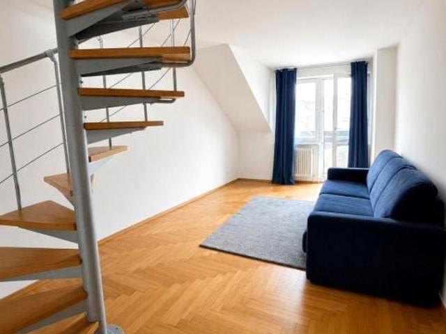 Robotnicza 90 m², Elbląg