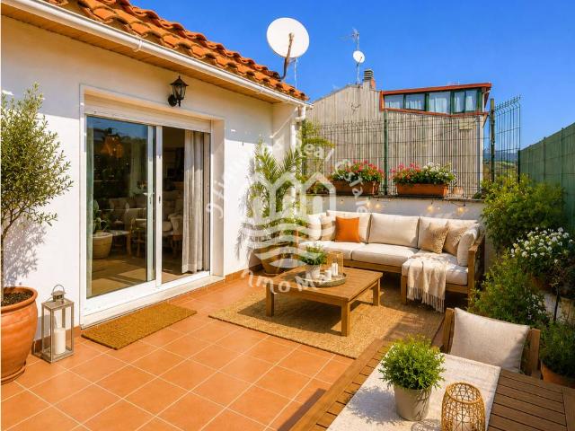 ROC BLANC FANTASTICA CASA OPORTUNIDAD