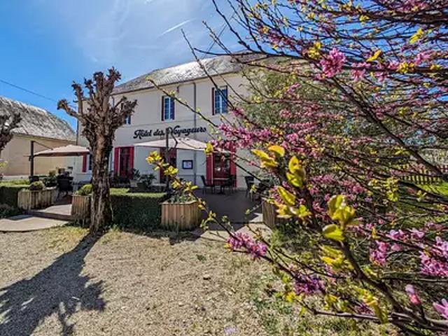 Rocamadour 46500 Achat / Vente maison