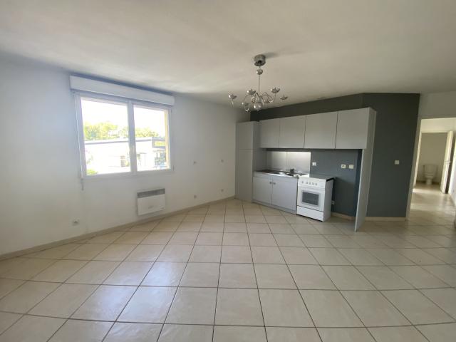 ROCBARON Appartement T3 à Louer