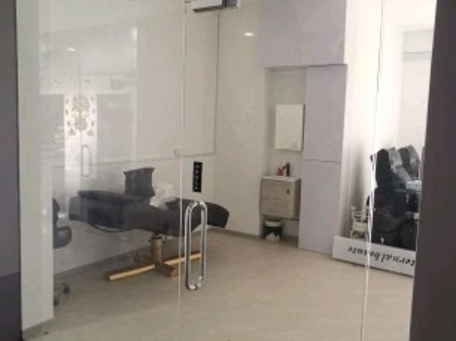 ROCCA BALESTIER Mall Shop For Rent, $2,000291 sqft $6.87 psf