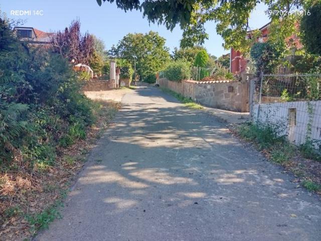 Rocca priora