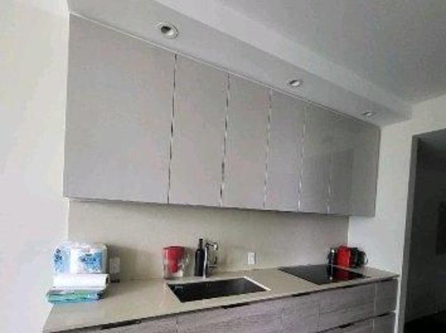 Roccabella T2 furnished apt