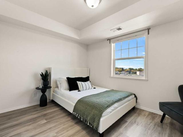 Rochdale Crossing 1 Bedroom Apartment for Rent at 5929 Rochdale Blvd, Regina, SK S4X 0M3 Sherwood McCarthy