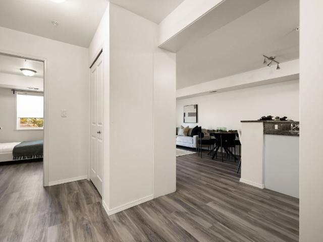 Rochdale Crossing 1 Bedroom Apartment for Rent at 5929 Rochdale Blvd, Regina, SK S4X 0M3 Sherwood McCarthy