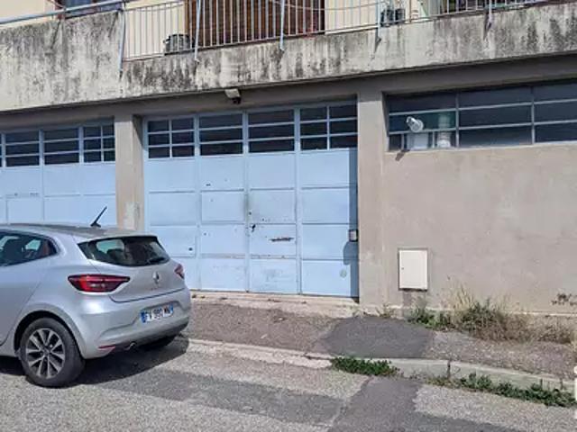 Roche la Molière 42230 Location divers