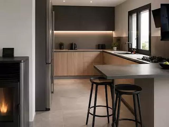Roche lez Beaupré 25220 Achat / Vente maison 6 pièces t6
