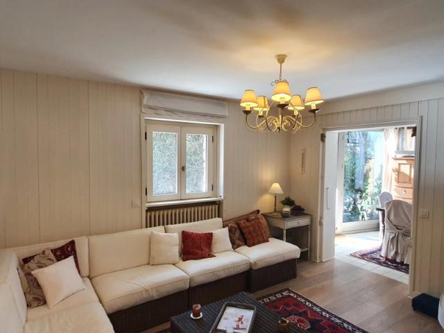 ROCHEBRUNE F3 DE 58,44 M²